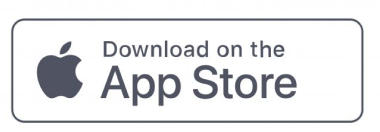 App Store